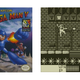 Illustration for article titled The Game Boys Most Valuable Games